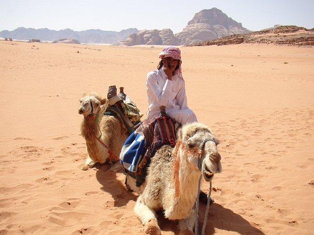 Wadi Rum (70).JPG